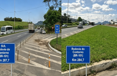 viadutos-rodovia